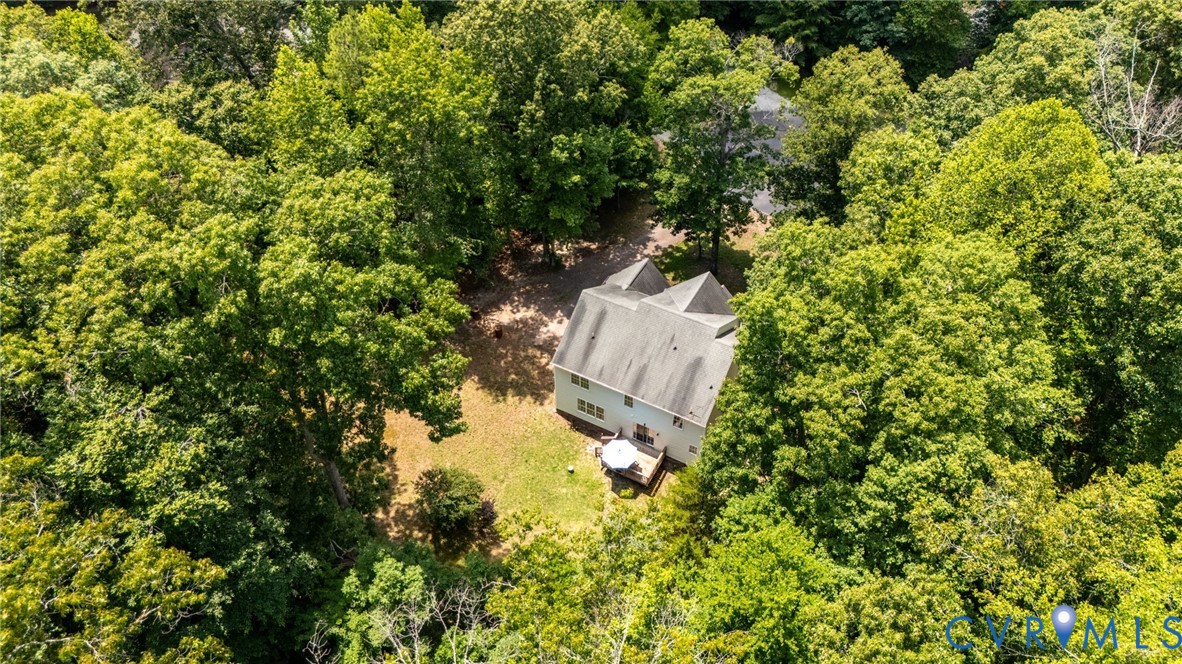 351 Flowering Tree Court Aylett, VA 23009 - Photo 47 of 50
