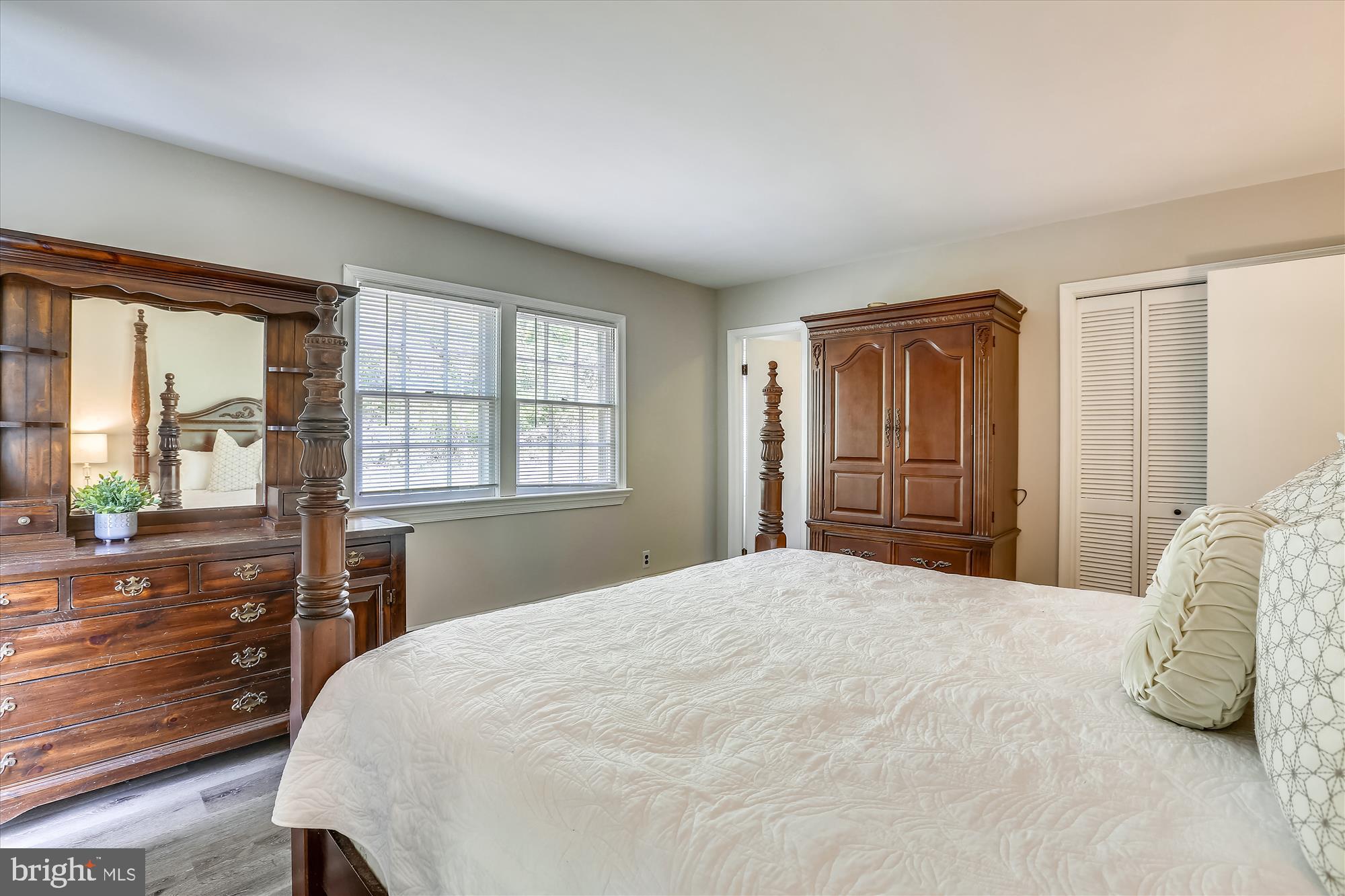 700 Tanley Road Silver Spring, MD 20904 - Photo 18 of 40 Gallery Image 18