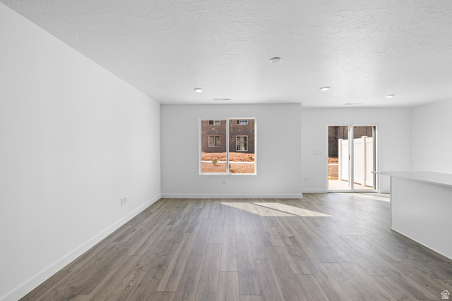2149 Wolverine Way, Unit 2444 Washington, UT 84780 - Photo 5 of 33
