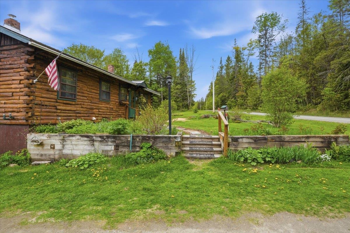 3637 Noyestar Road Walden, VT 05836 - Photo 27 of 39
