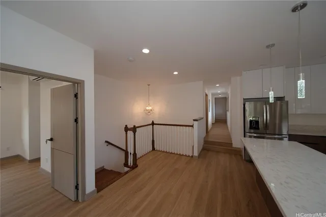 $4,200 | 2056 10th Avenue, Honolulu, HI 96816