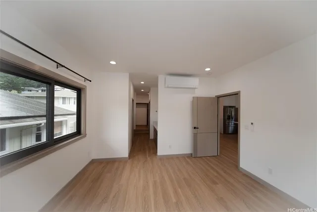 $4,200 | 2056 10th Avenue, Honolulu, HI 96816