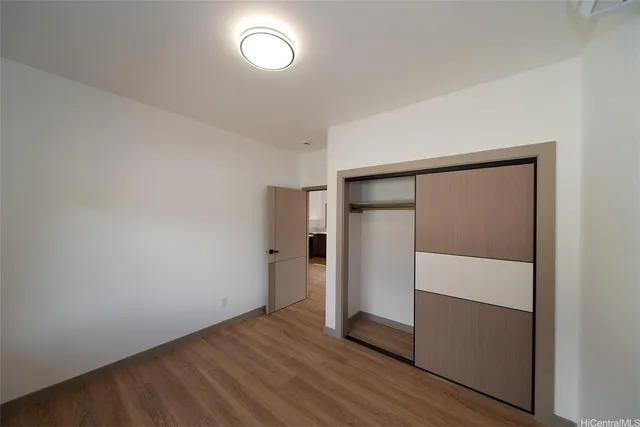 $3,200 | 2056 10th Avenue, Honolulu, HI 96816