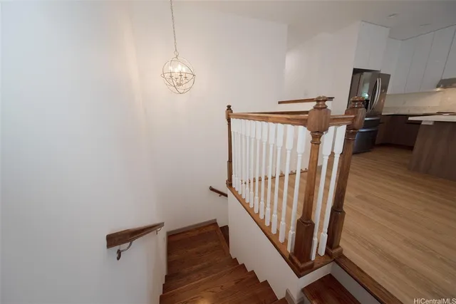 $4,200 | 2056 10th Avenue, Honolulu, HI 96816