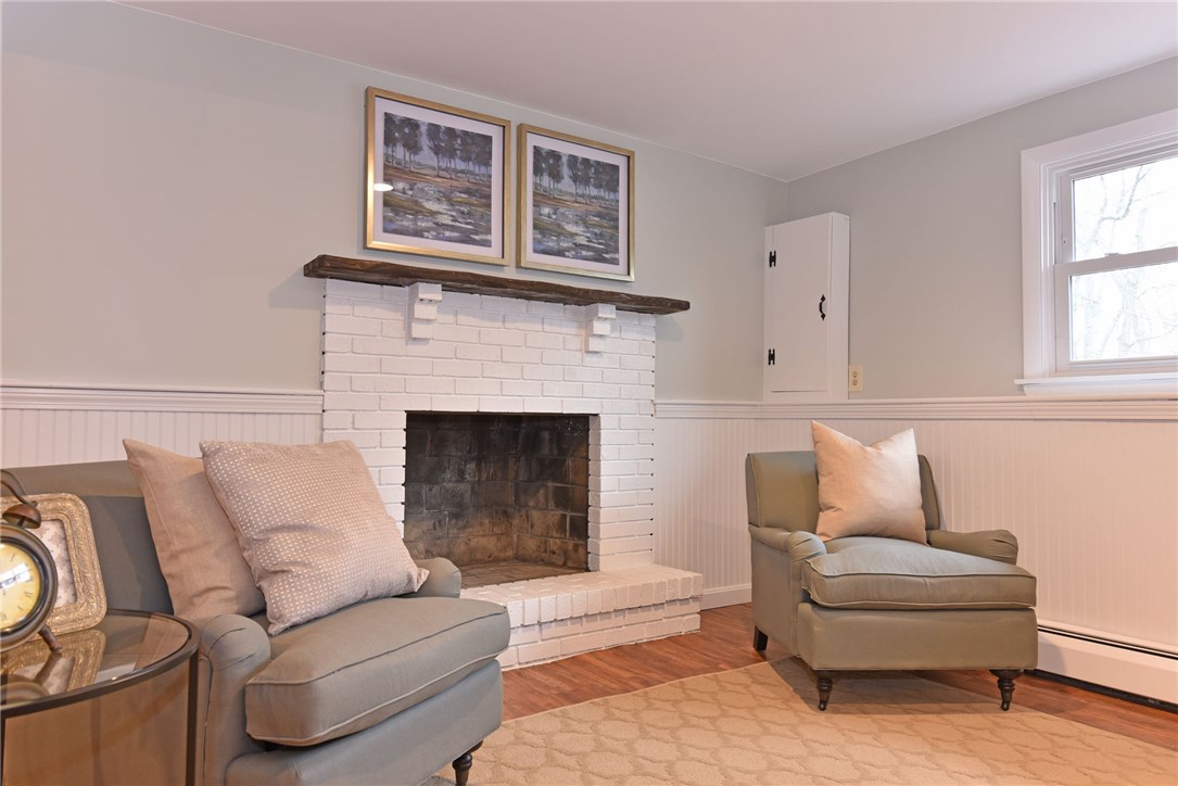 72 North Cobble Hill Road Warwick, RI 02886 - Photo 20 of 32