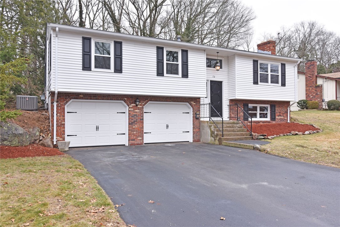 72 North Cobble Hill Road Warwick, RI 02886 - Photo 28 of 32