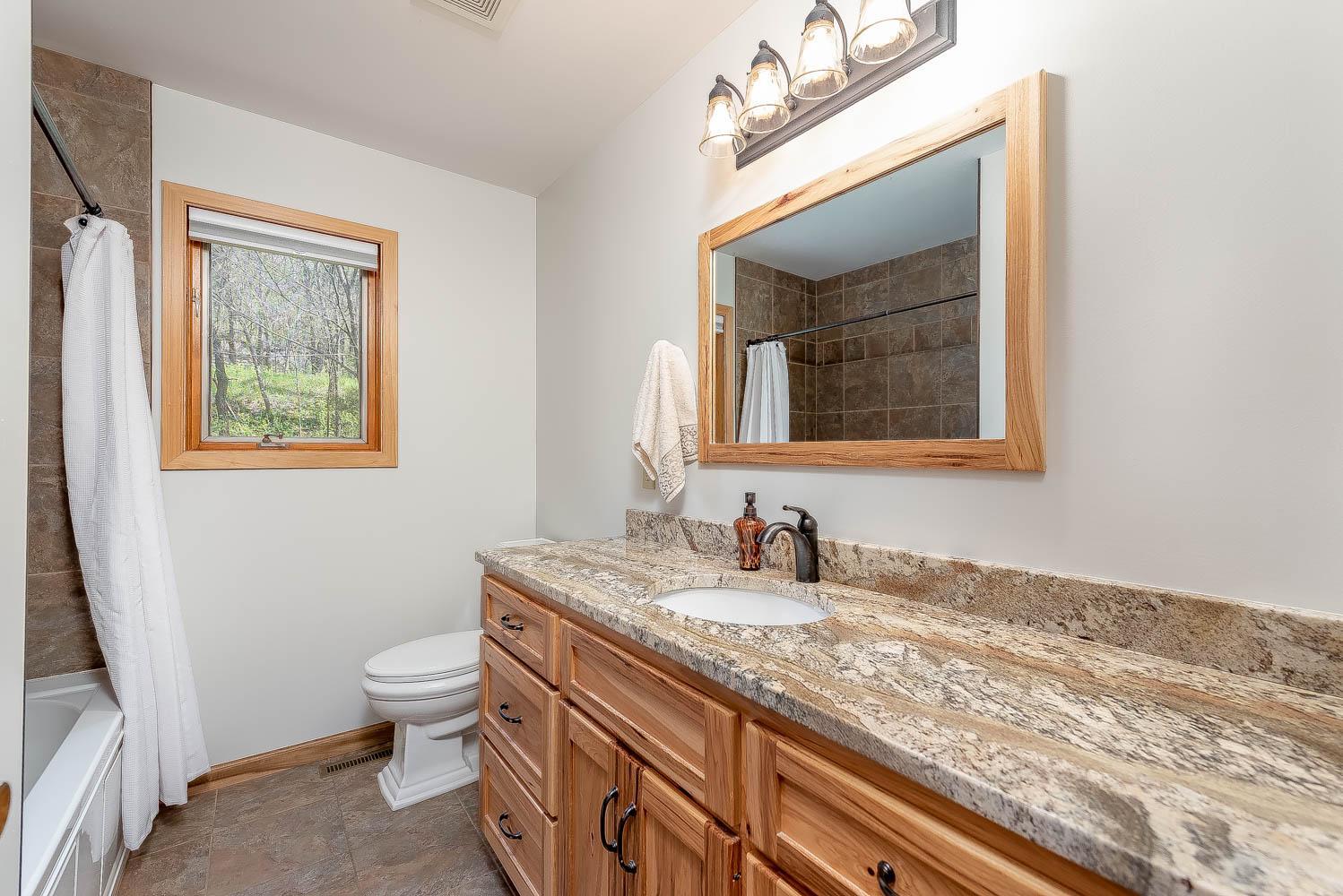 42635 Judson Bottom Road North Mankato, MN 56003 - Photo 11 of 46