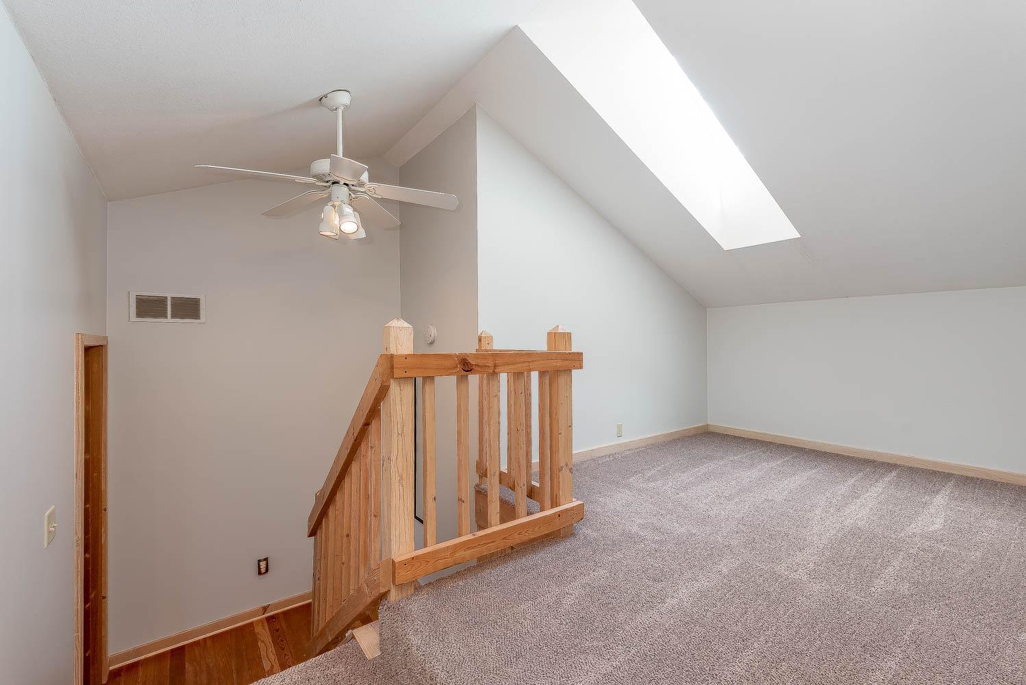 42635 Judson Bottom Road North Mankato, MN 56003 - Photo 18 of 46