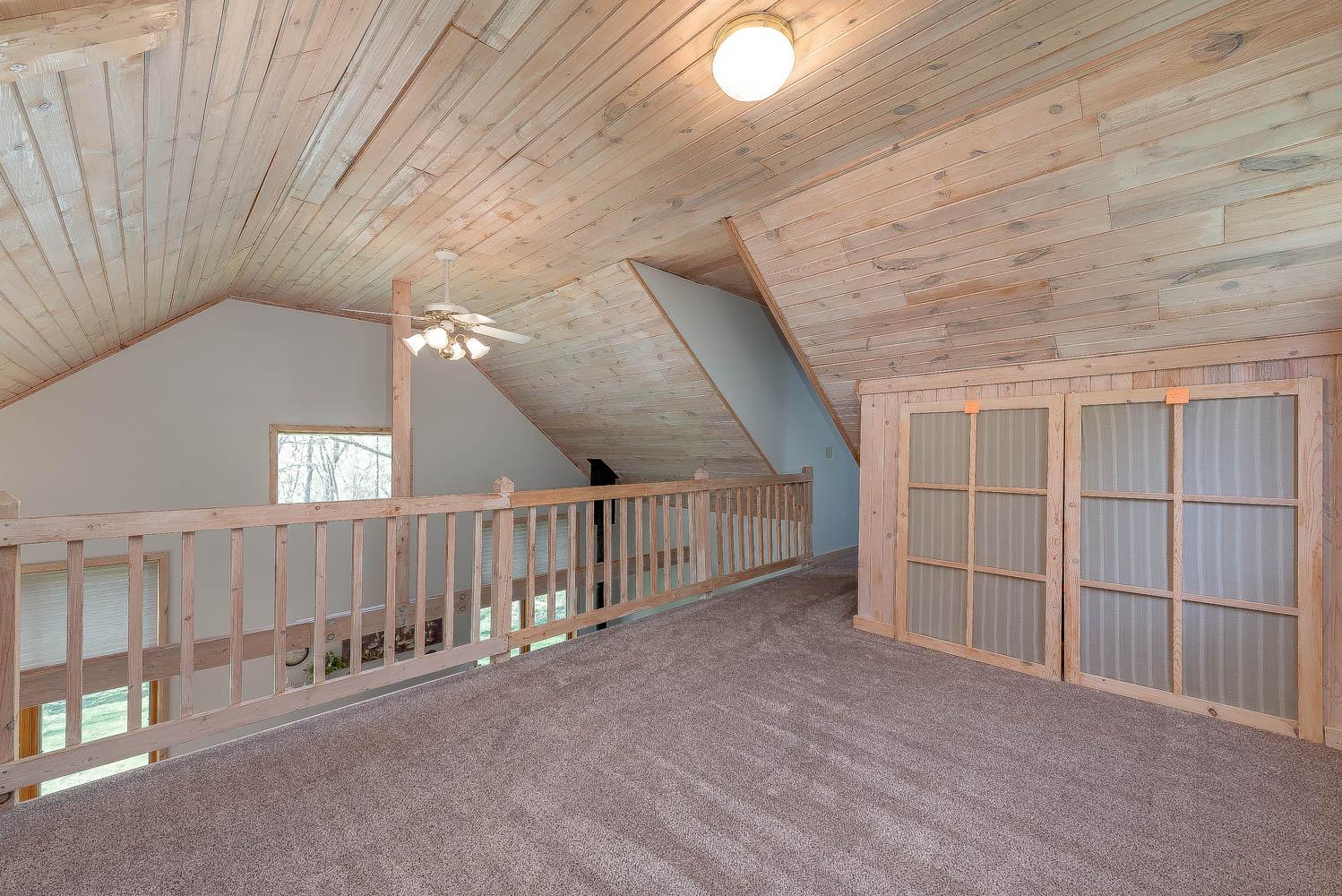 42635 Judson Bottom Road North Mankato, MN 56003 - Photo 20 of 46