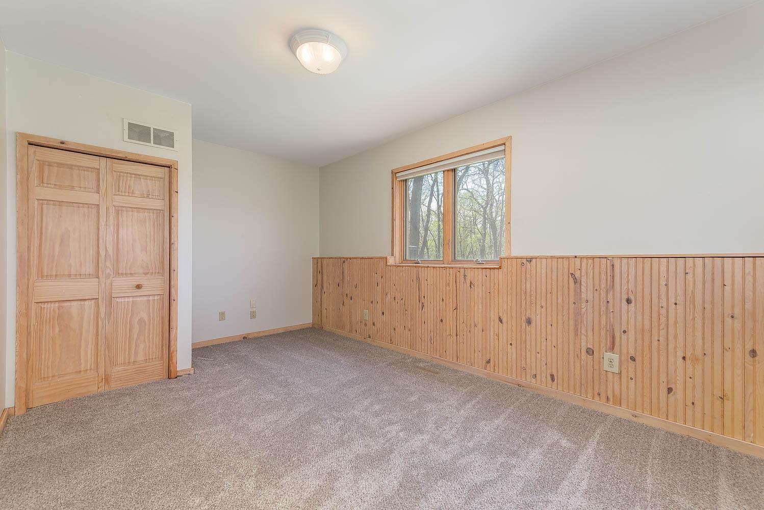 42635 Judson Bottom Road North Mankato, MN 56003 - Photo 22 of 46