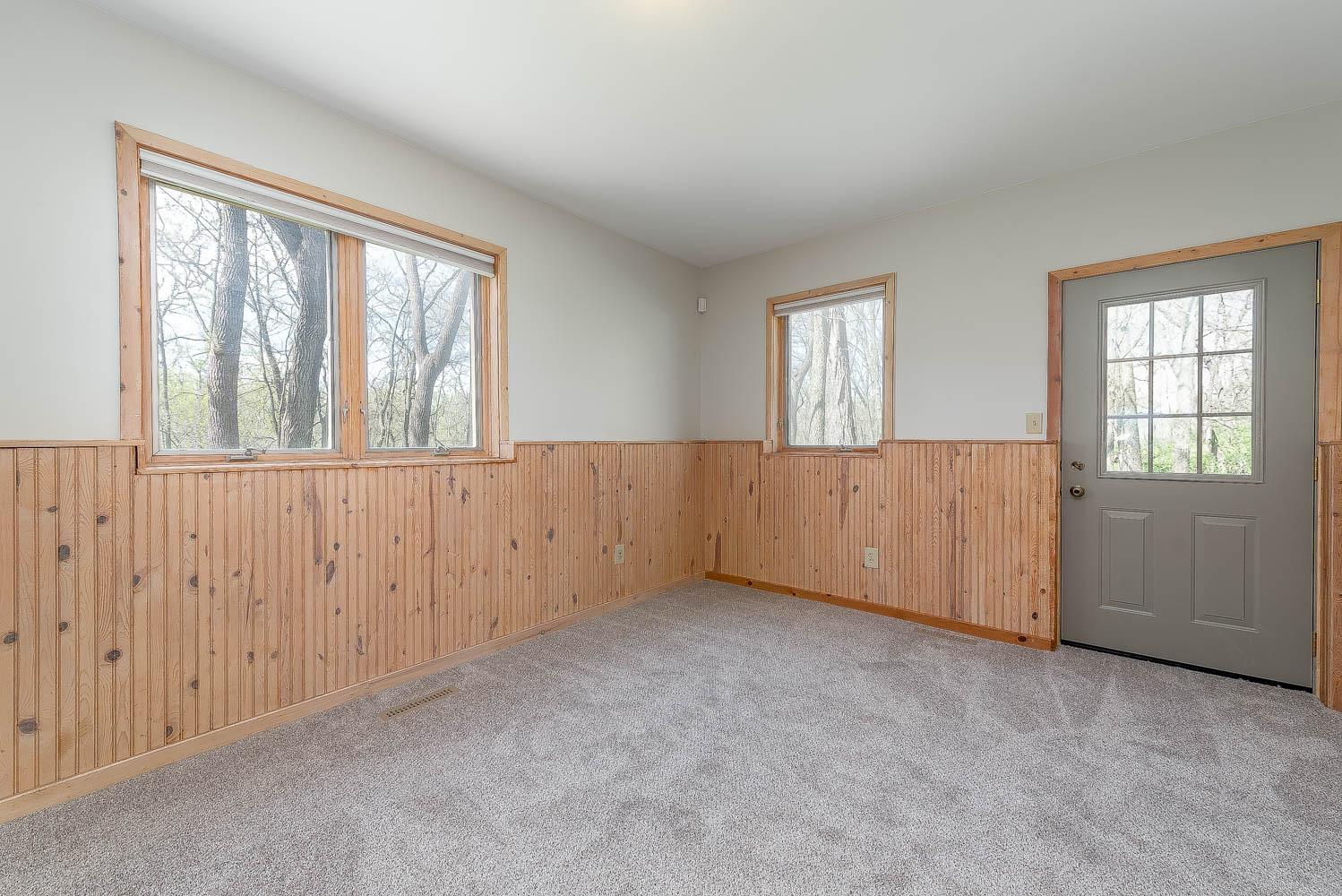 42635 Judson Bottom Road North Mankato, MN 56003 - Photo 23 of 46