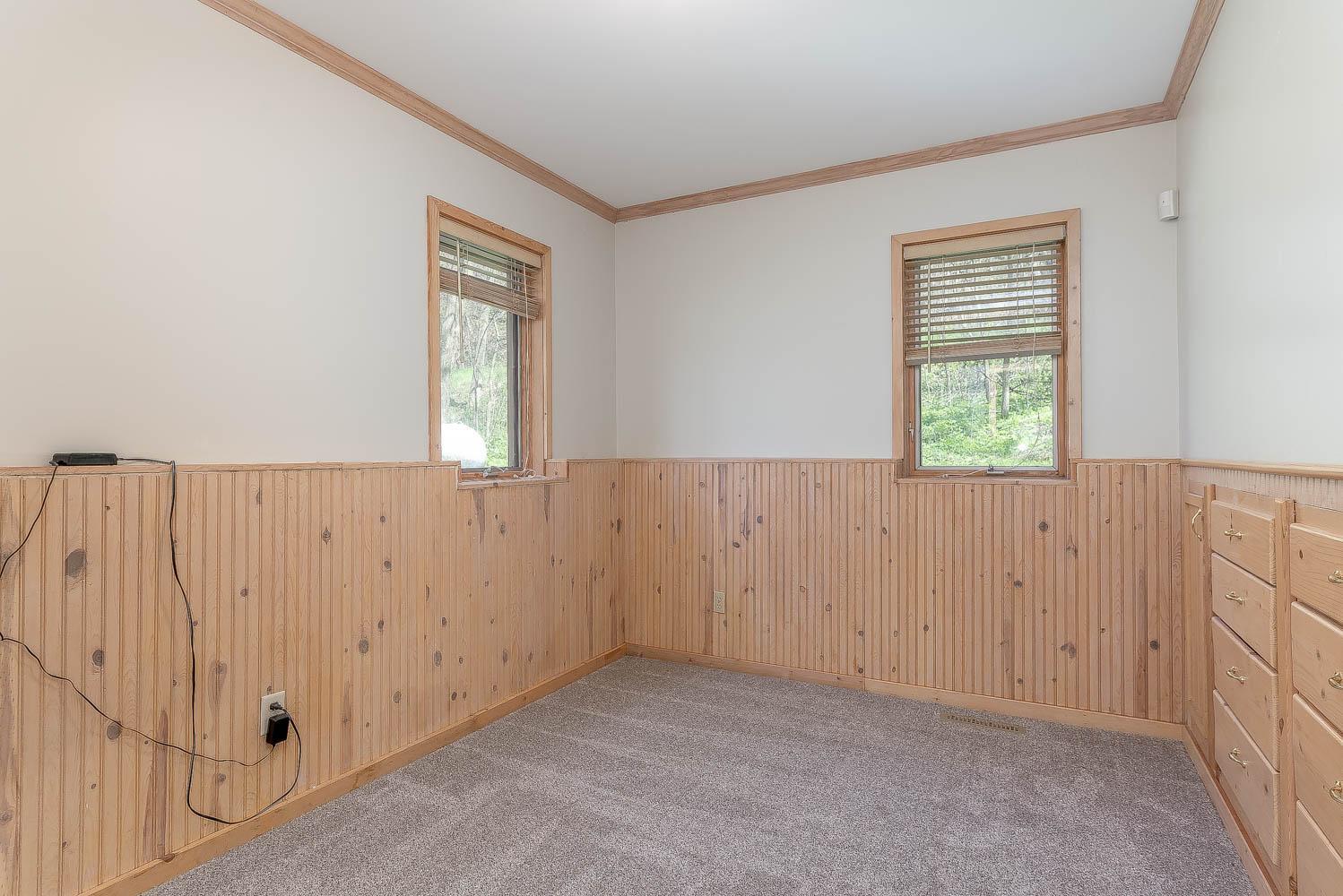 42635 Judson Bottom Road North Mankato, MN 56003 - Photo 24 of 46