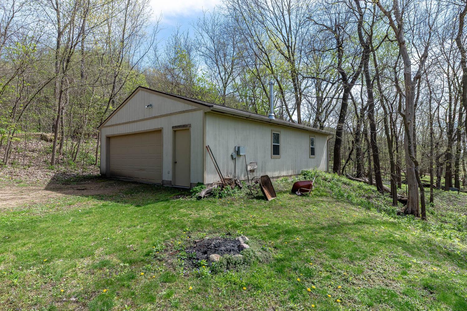 42635 Judson Bottom Road North Mankato, MN 56003 - Photo 29 of 46