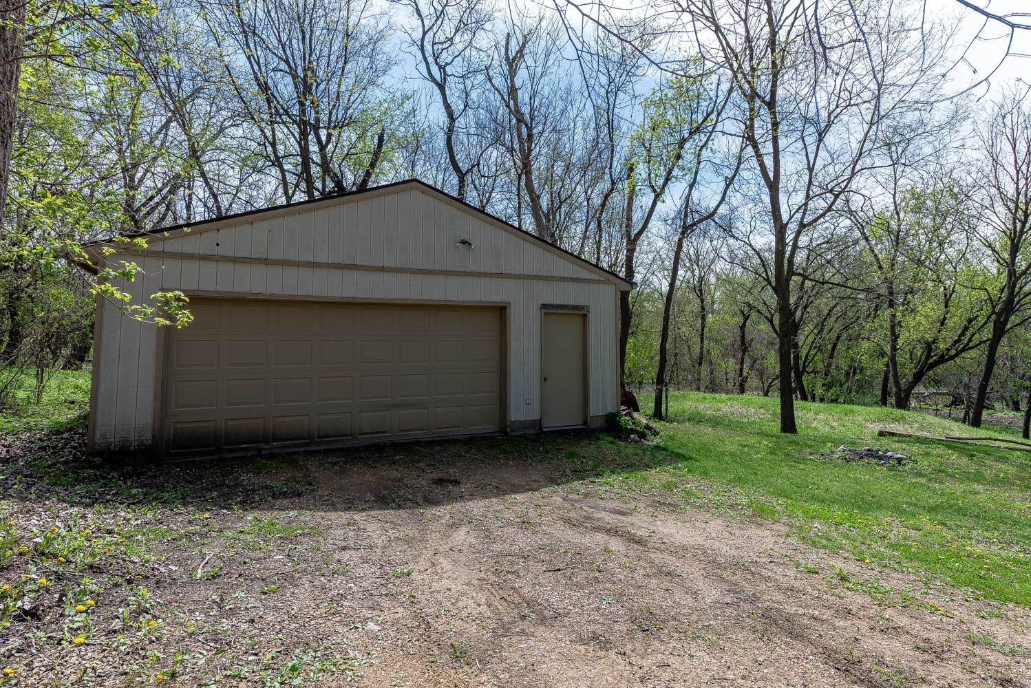 42635 Judson Bottom Road North Mankato, MN 56003 - Photo 30 of 46