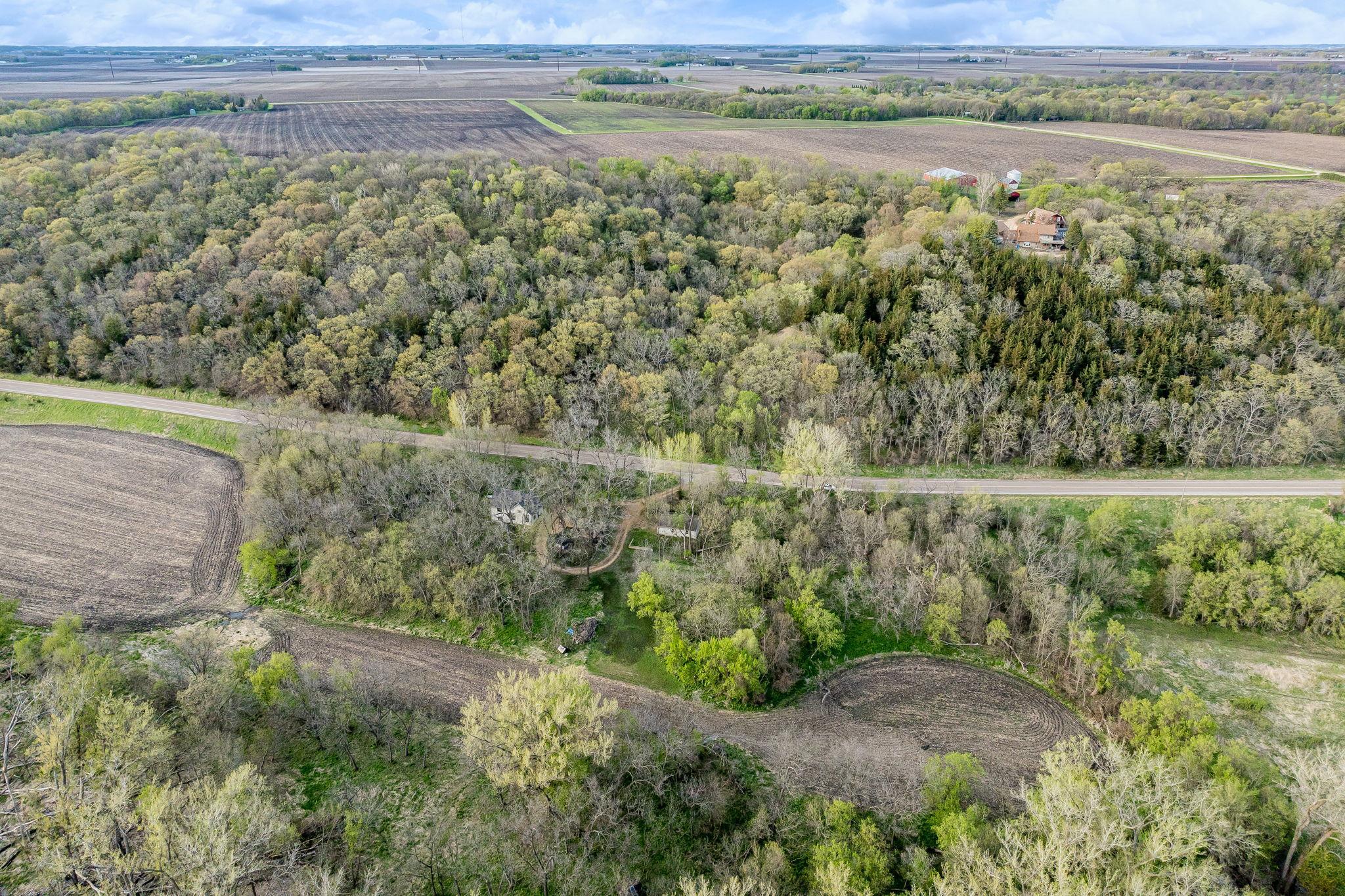 42635 Judson Bottom Road North Mankato, MN 56003 - Photo 34 of 46