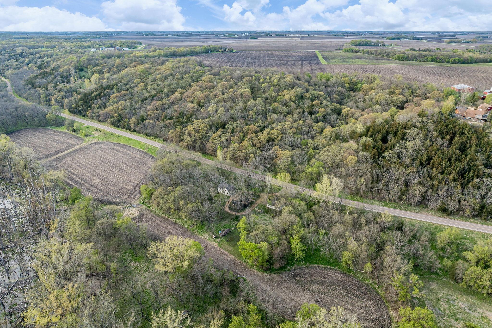 42635 Judson Bottom Road North Mankato, MN 56003 - Photo 35 of 46