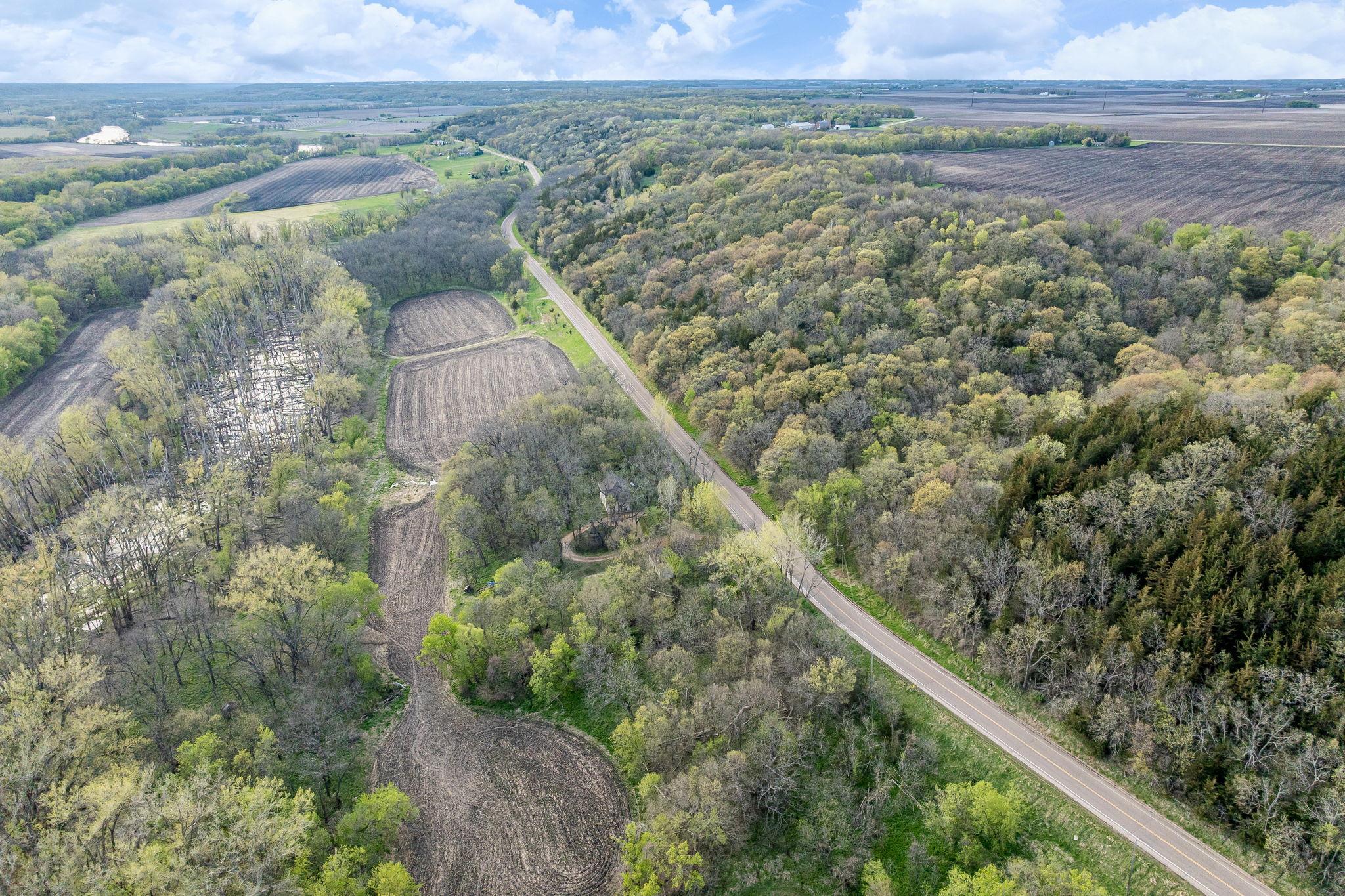 42635 Judson Bottom Road North Mankato, MN 56003 - Photo 36 of 46