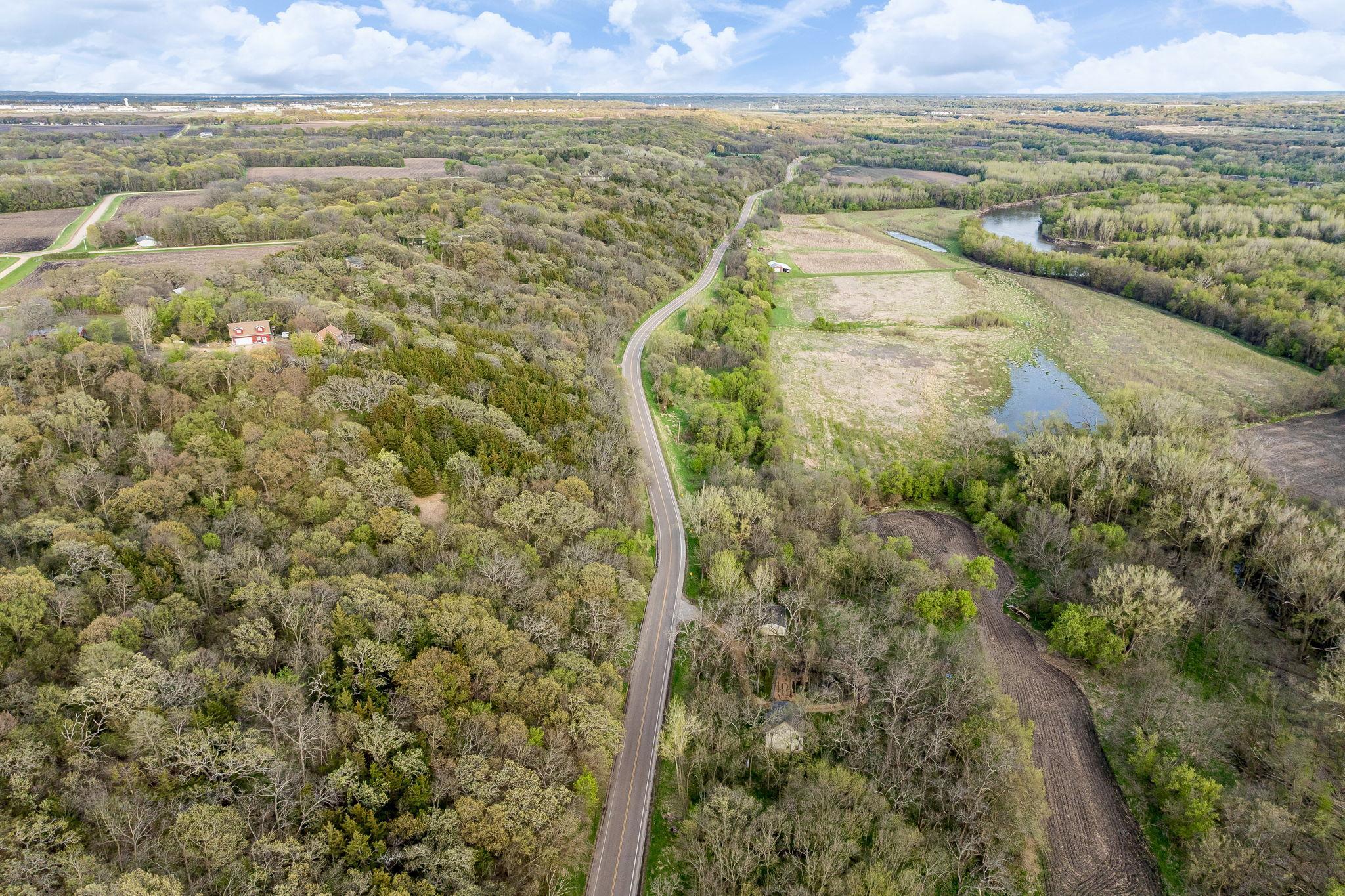 42635 Judson Bottom Road North Mankato, MN 56003 - Photo 40 of 46