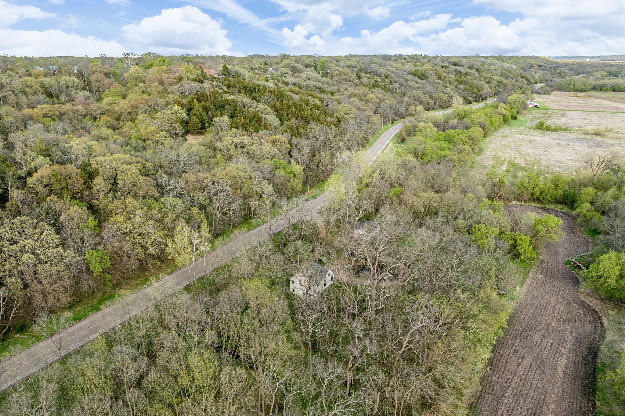 42635 Judson Bottom Road North Mankato, MN 56003 - Photo 41 of 46