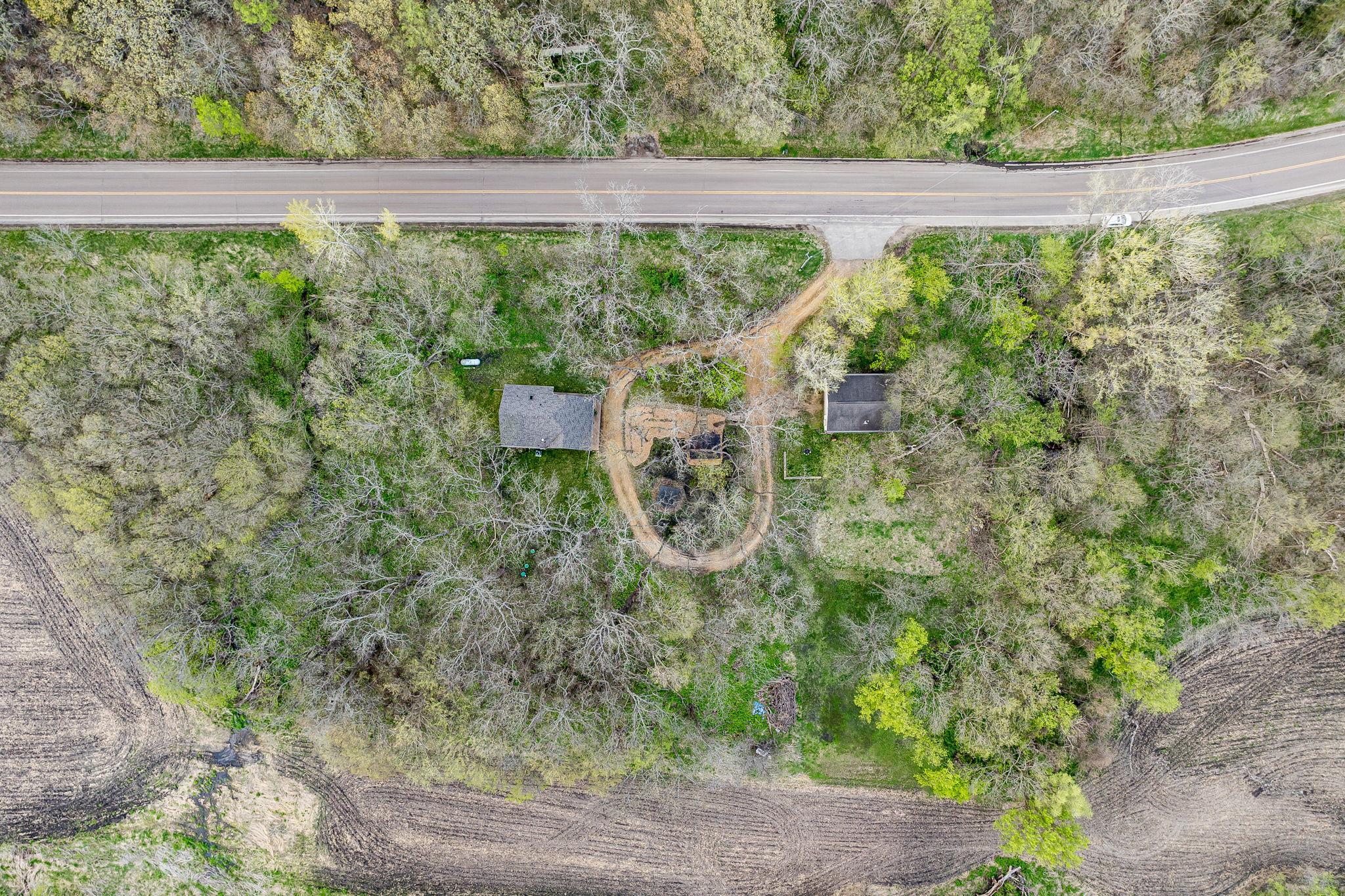 42635 Judson Bottom Road North Mankato, MN 56003 - Photo 45 of 46