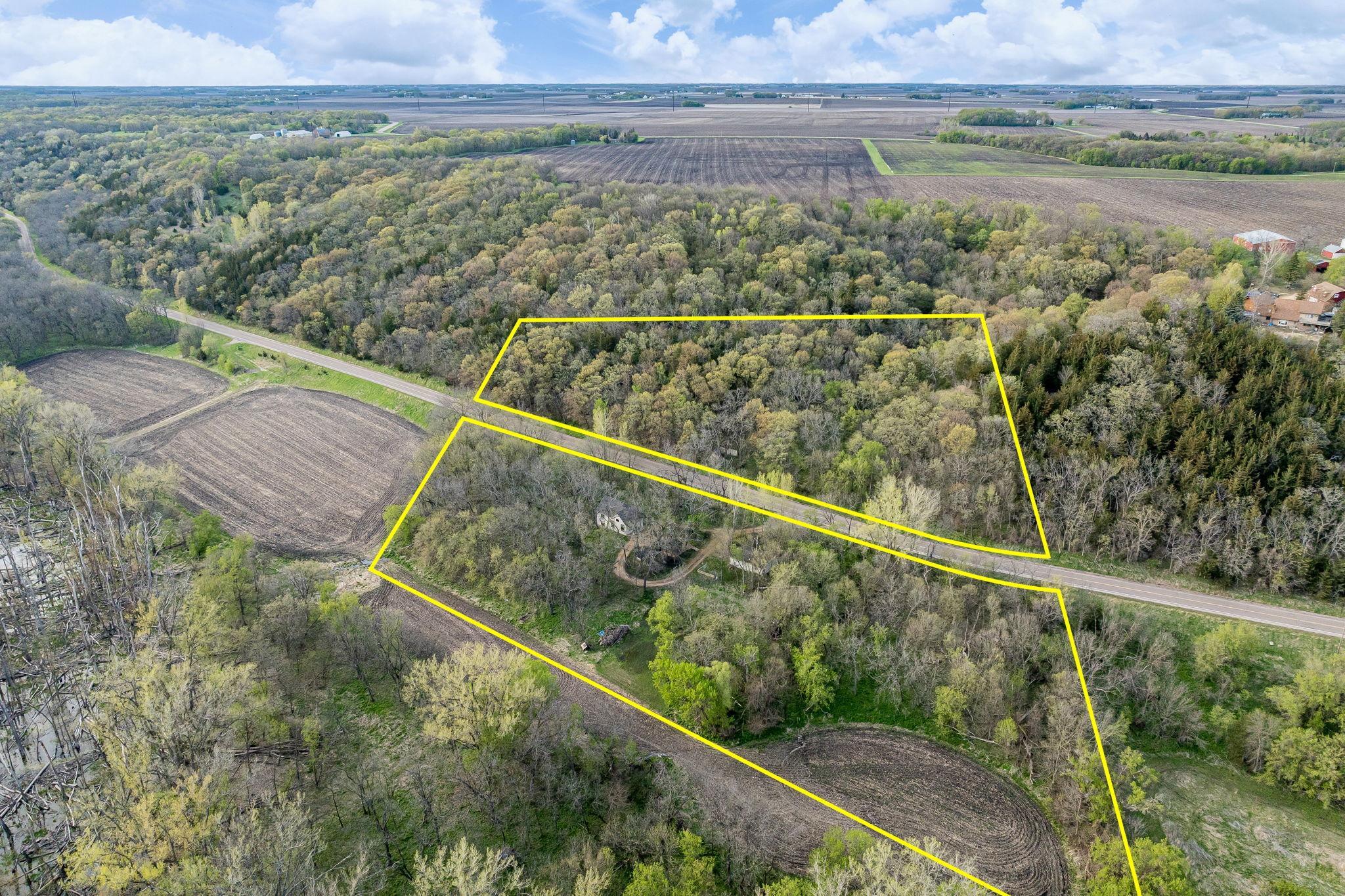 42635 Judson Bottom Road North Mankato, MN 56003 - Photo 46 of 46