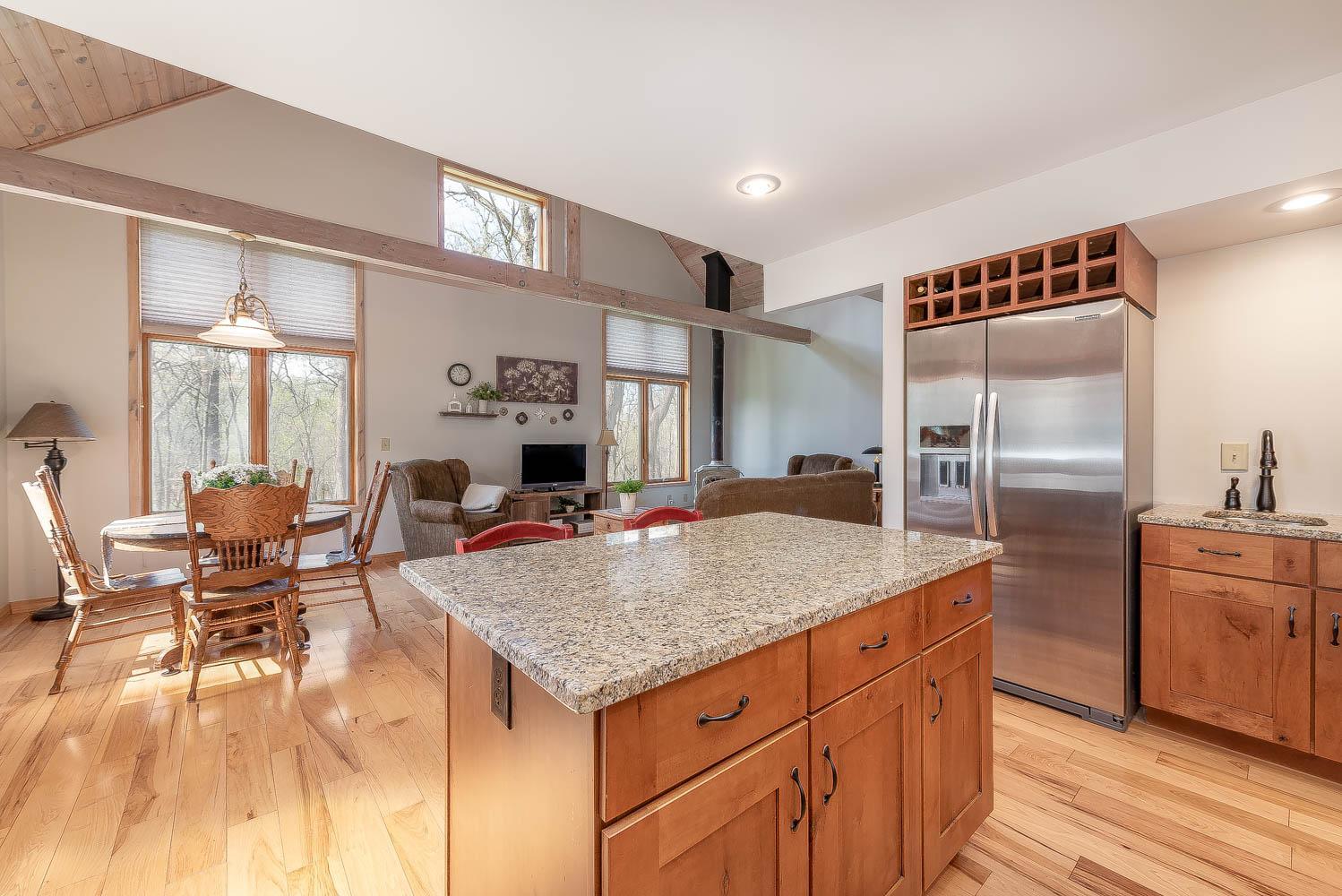 42635 Judson Bottom Road North Mankato, MN 56003 - Photo 7 of 46