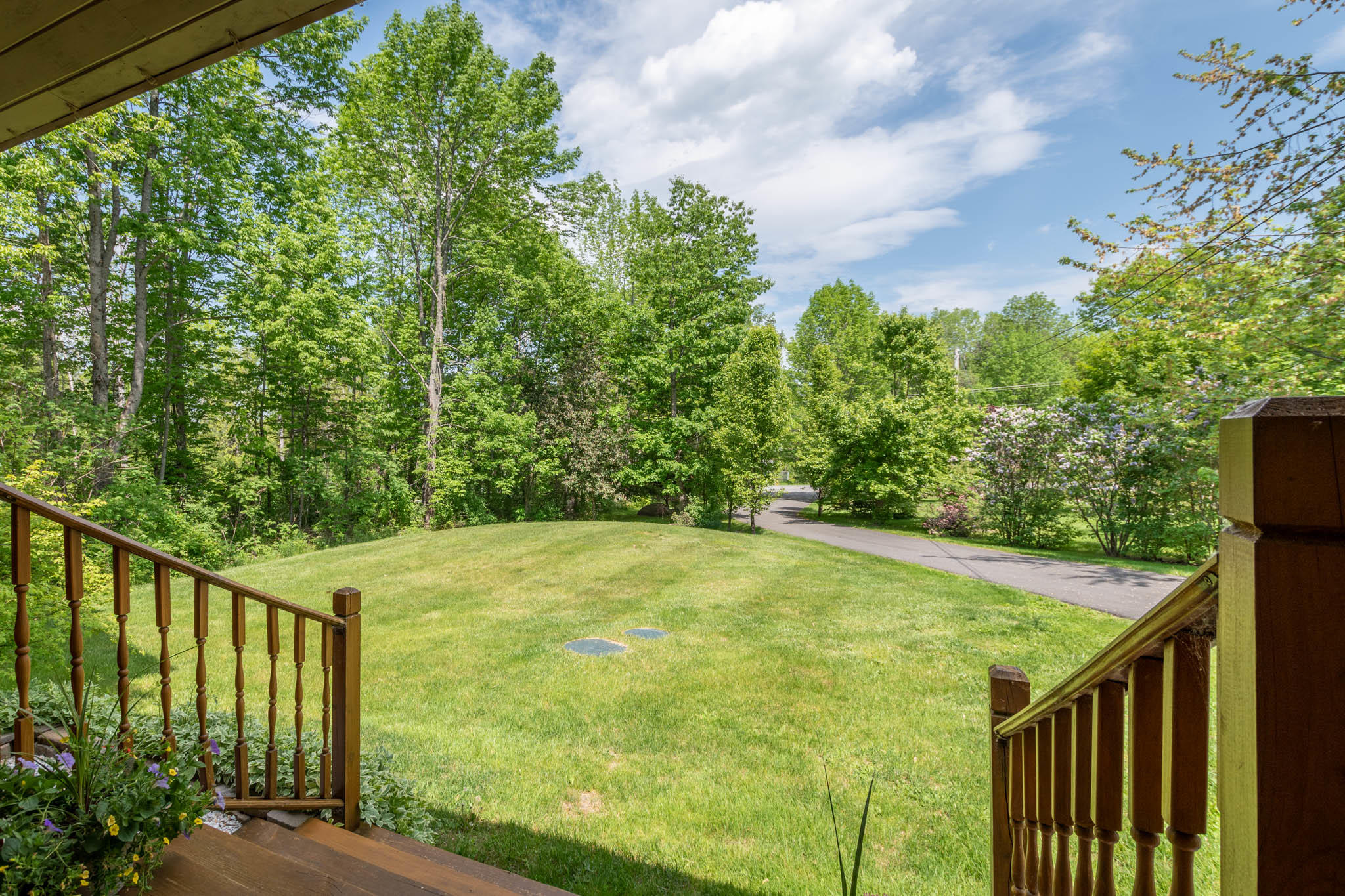 70 Annis Road Hermon, ME 04401 - Photo 41 of 50 Annis-57