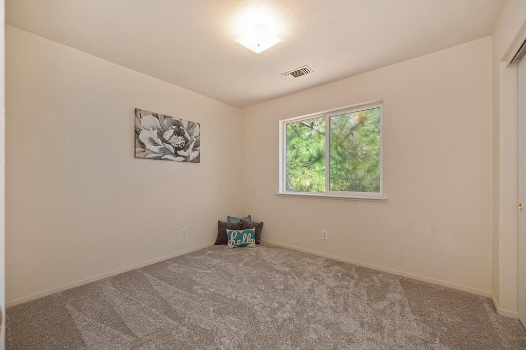 58 Colfax Avenue Colfax, CA 95713 - Photo 15 of 23