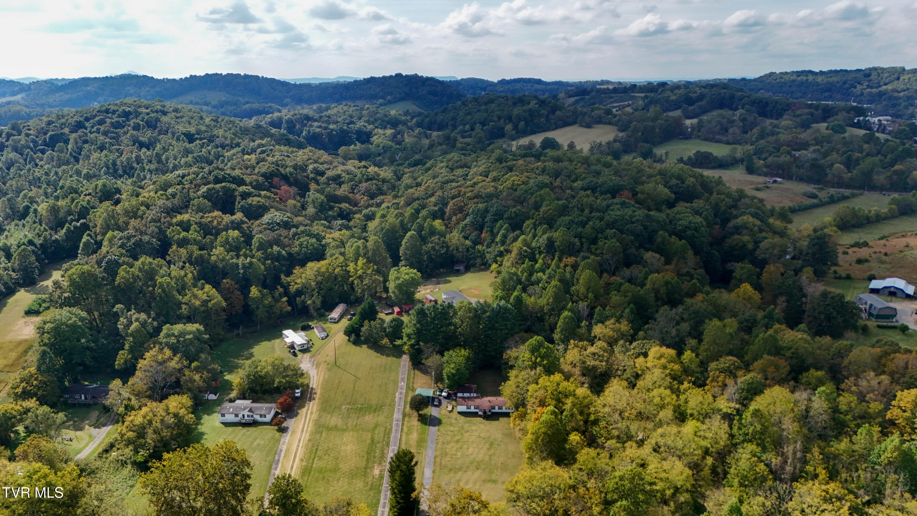 359 Adams Chapel Road Blountville, TN 37617 - Photo 53 of 82 24-print-359 Adams Chapel Rd Drone MD-25