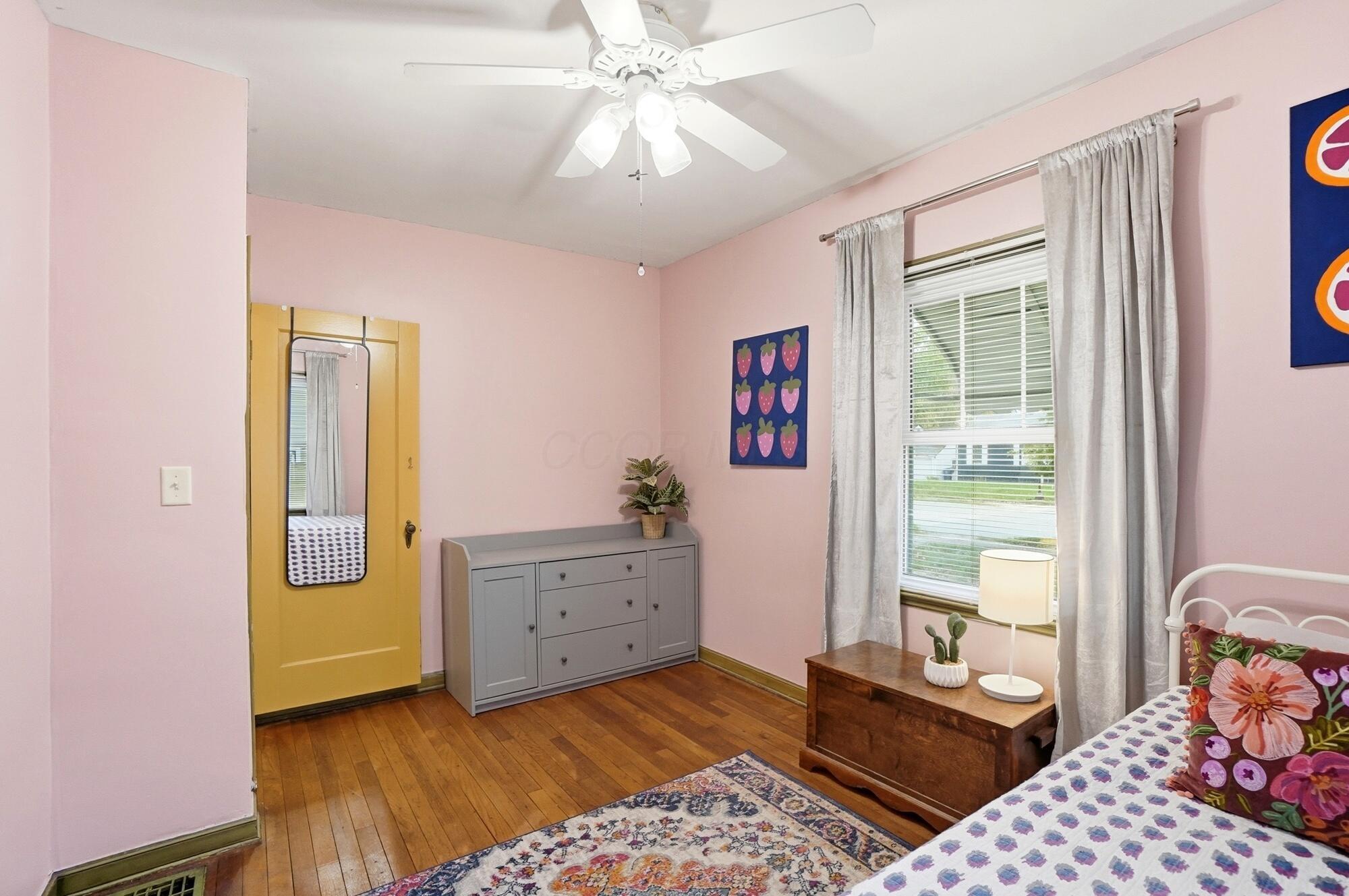 775 East Weber Road Columbus, OH 43211 - Photo 18 of 28 023