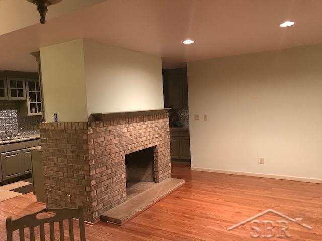 10767 Roedel Road Frankenmuth, MI 48734 - Photo 6 of 18 31375245-5.JPG