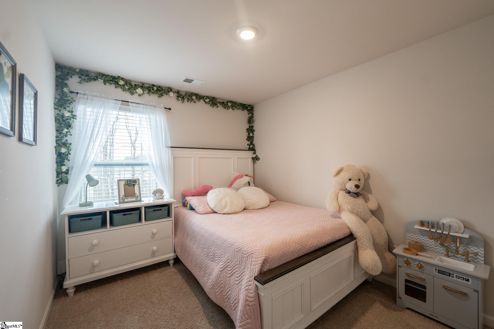 1434 Bella Grace Court Boiling Springs, SC 29316 - Photo 14 of 20