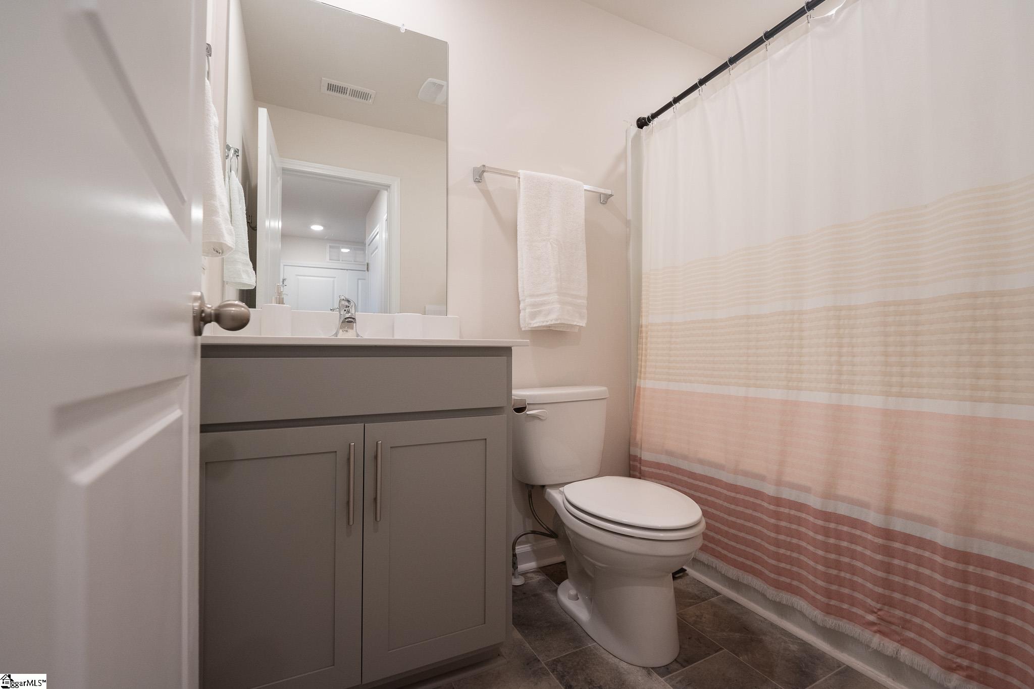 1434 Bella Grace Court Boiling Springs, SC 29316 - Photo 15 of 20