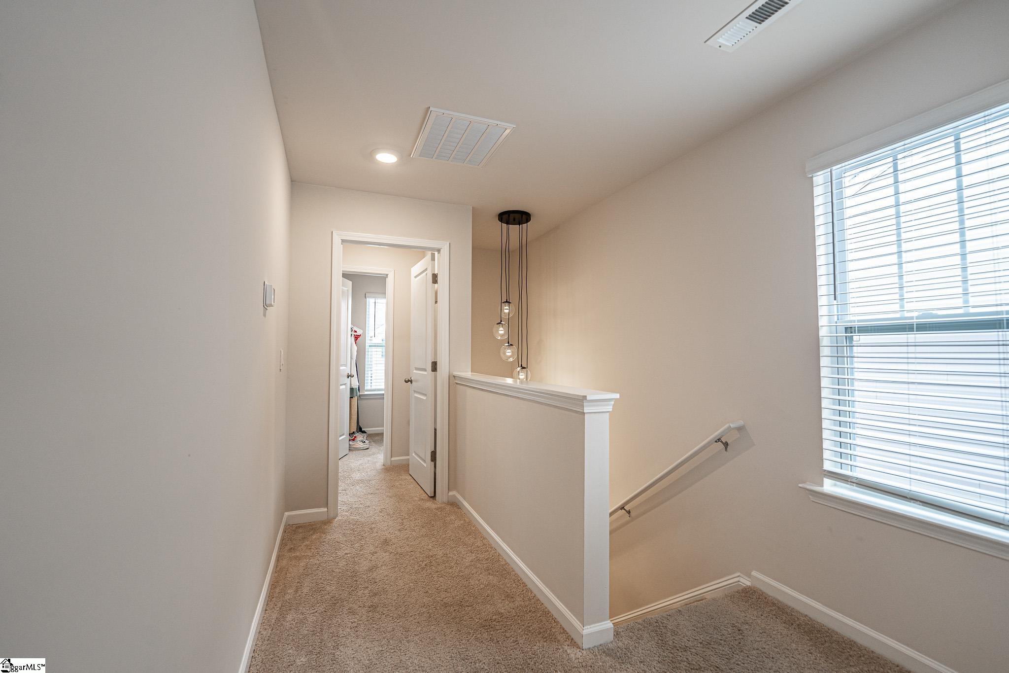 1434 Bella Grace Court Boiling Springs, SC 29316 - Photo 8 of 20