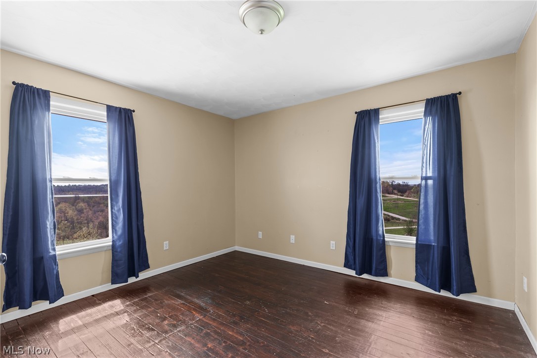 52161 Key Bellaire Road Bellaire, OH 43906 - Photo 22 of 44