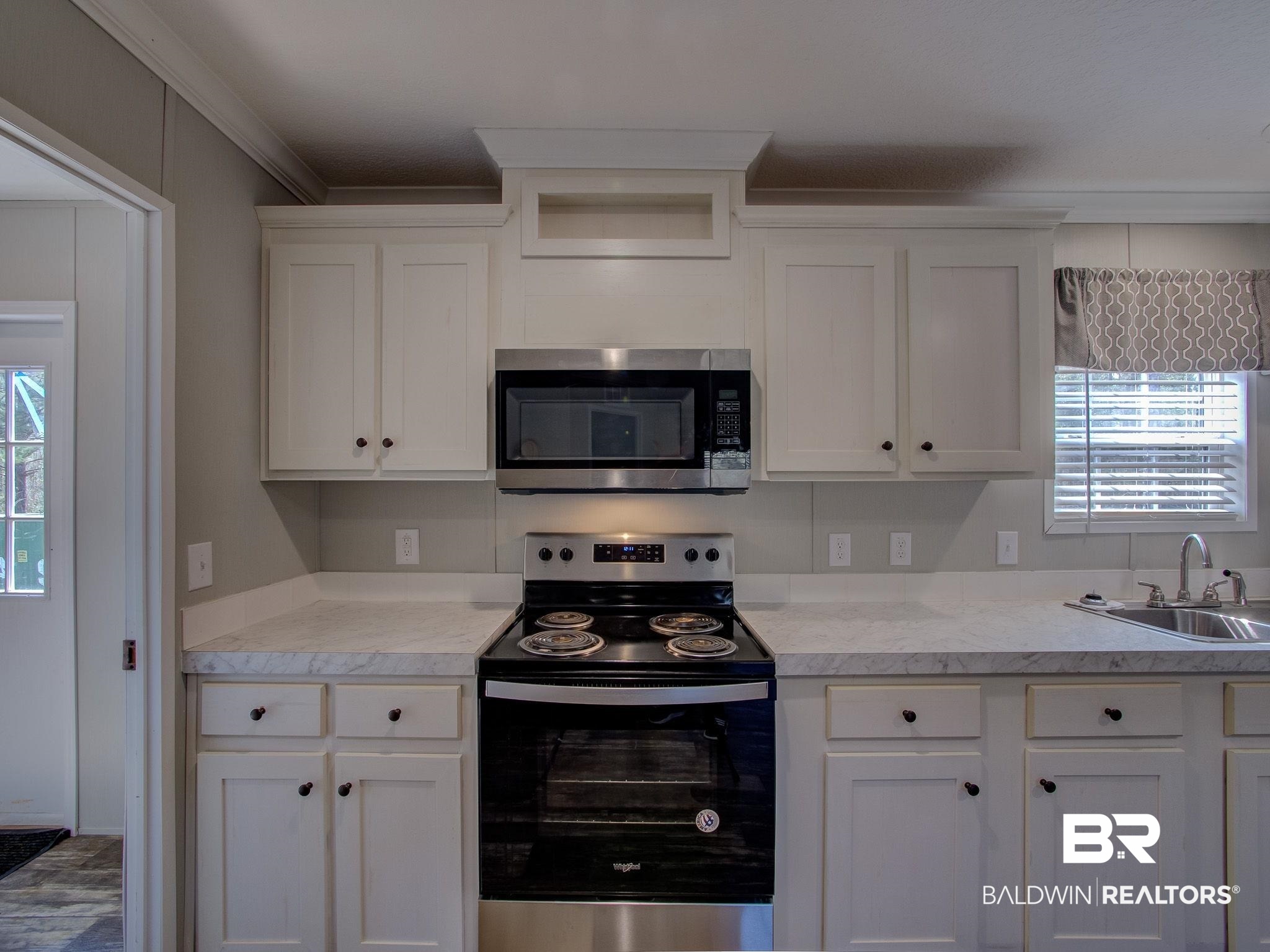 6840 Hayes Road Chunchula, AL 36521 - Photo 20 of 48