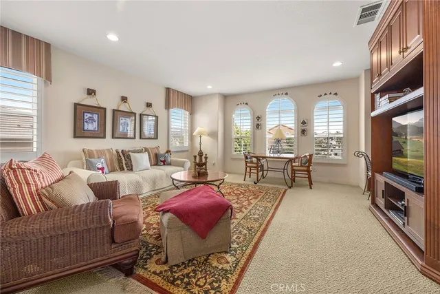 $2,495,000 | 5435 Vista Del Mar, Yorba Linda, CA 92887