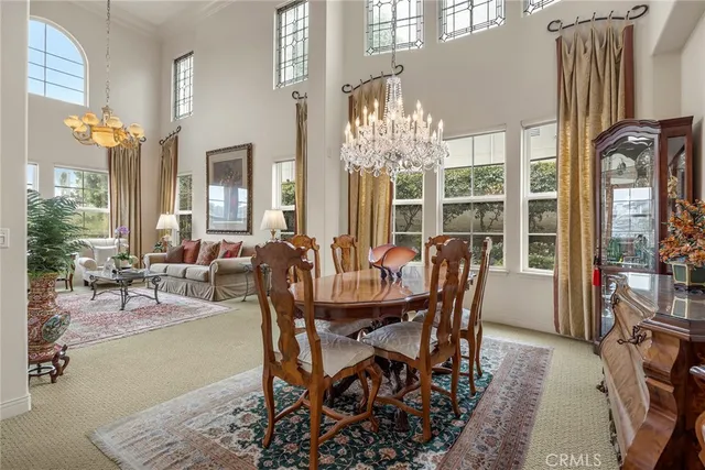 $2,495,000 | 5435 Vista Del Mar, Yorba Linda, CA 92887