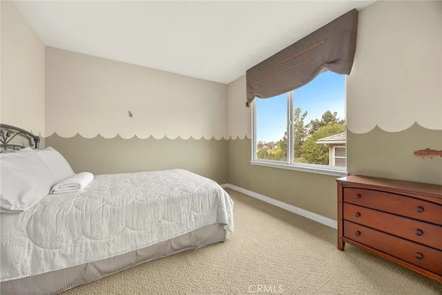 $2,495,000 | 5435 Vista Del Mar, Yorba Linda, CA 92887