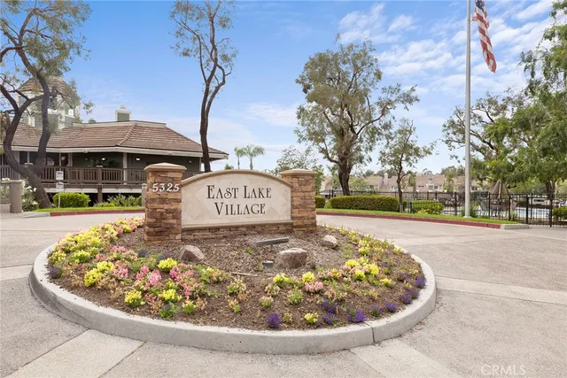 $2,495,000 | 5435 Vista Del Mar, Yorba Linda, CA 92887