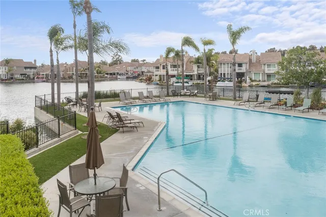 $2,495,000 | 5435 Vista Del Mar, Yorba Linda, CA 92887