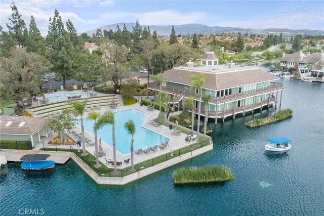 $2,495,000 | 5435 Vista Del Mar, Yorba Linda, CA 92887