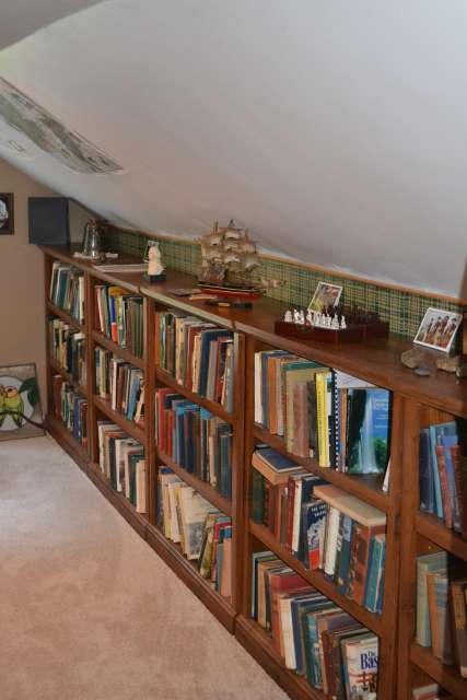 457 Mike Stuart Road Ronceverte, WV 24970 - Photo 55 of 69 Gallery Image 55