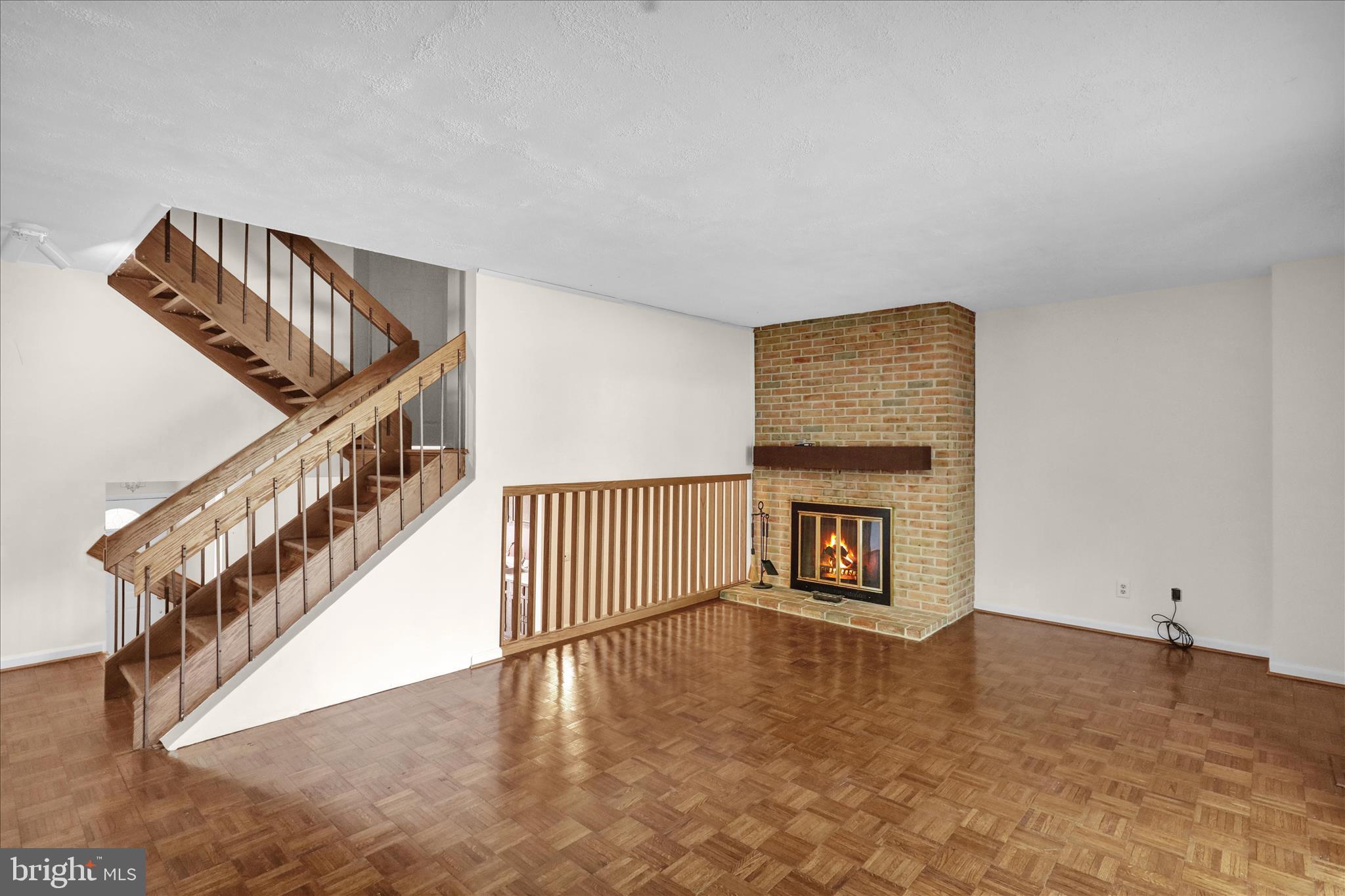69 Winged Foot Drive Reading, PA 19607 - Photo 14 of 26 360_0185