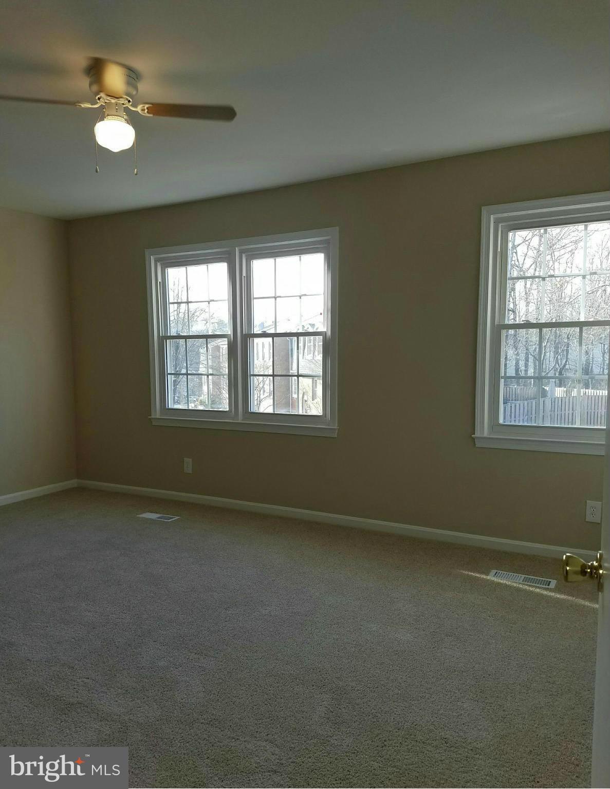 2855 Seminole Road Woodbridge, VA 22192 - Photo 11 of 21 Bedroom