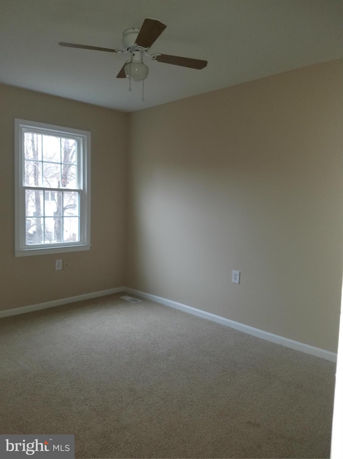 2855 Seminole Road Woodbridge, VA 22192 - Photo 12 of 21 Bedroom