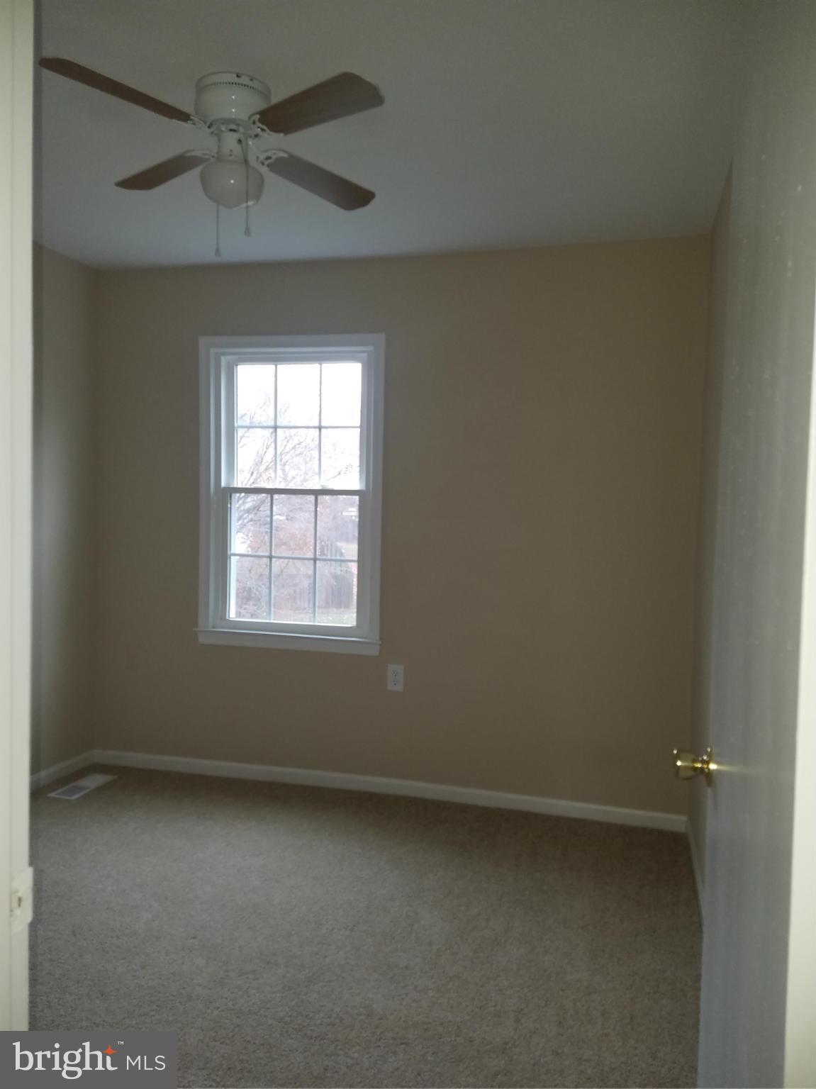 2855 Seminole Road Woodbridge, VA 22192 - Photo 13 of 21 Bedroom