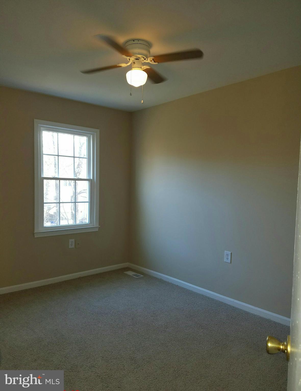 2855 Seminole Road Woodbridge, VA 22192 - Photo 14 of 21 Bedroom