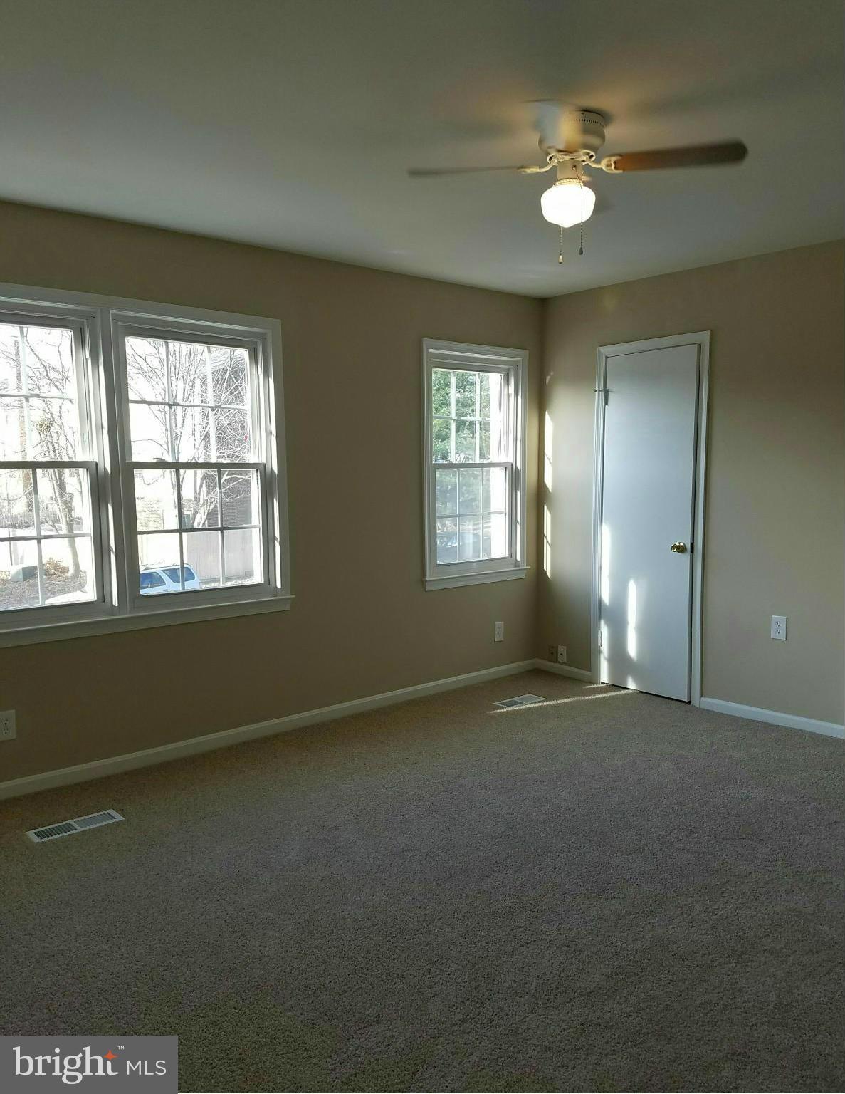 2855 Seminole Road Woodbridge, VA 22192 - Photo 15 of 21 Bedroom