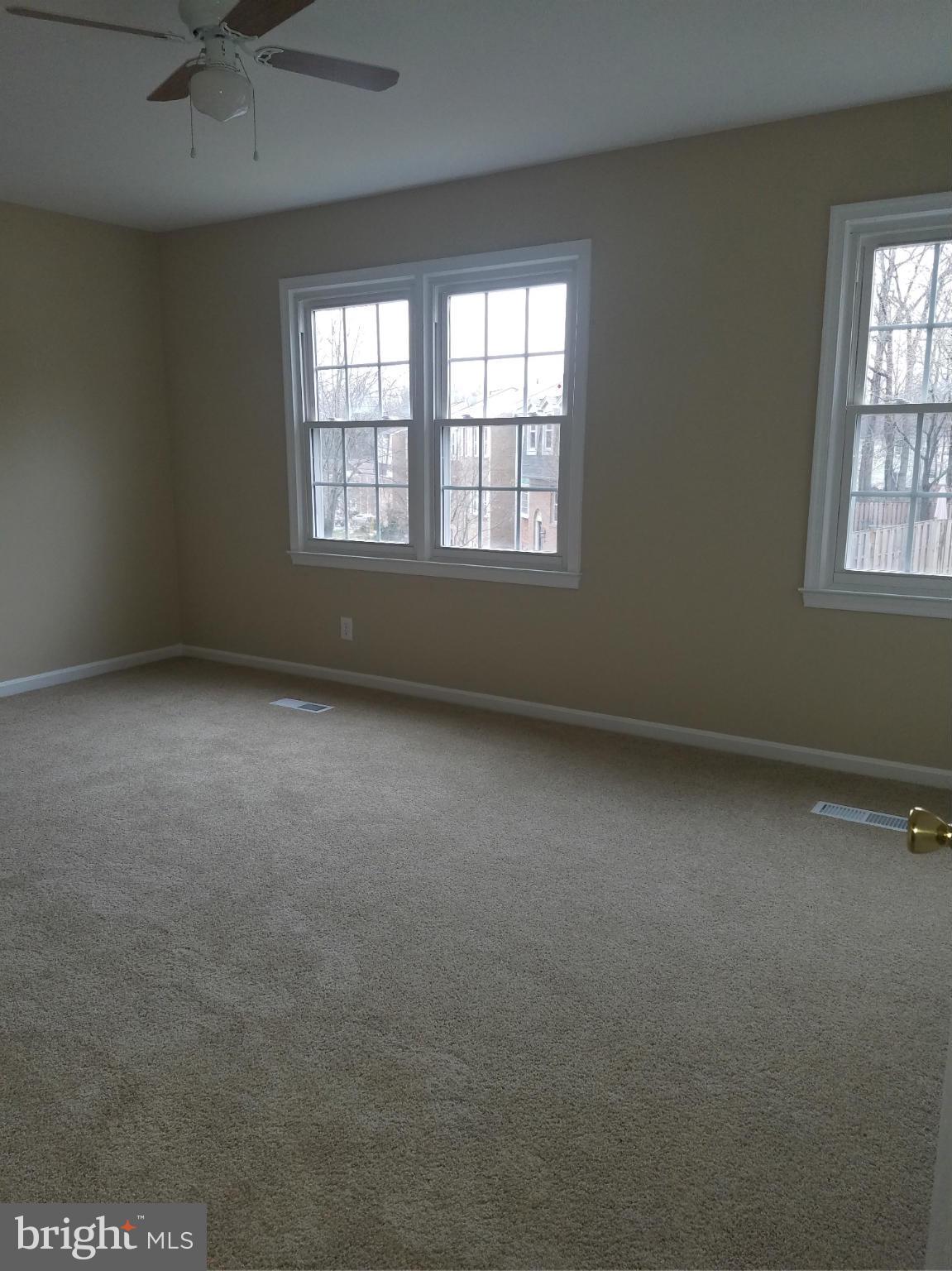 2855 Seminole Road Woodbridge, VA 22192 - Photo 16 of 21 Bedroom